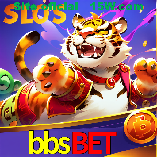 Imagem promocional da bbsbet mostrando a plataforma e suas vantagens